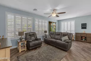 708 E Cobble Stone Dr, Queen Creek, AZ 85140 - Photo 28