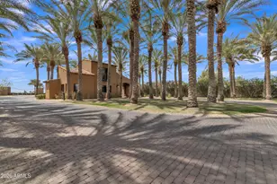 708 E Cobble Stone Dr, Queen Creek, AZ 85140 - Photo 56