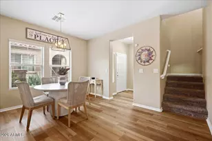 3660 W Bryce Ct, Anthem, AZ 85086 - Photo 12
