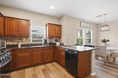 3660 W Bryce Court, Anthem, AZ 85086 - Photo 16