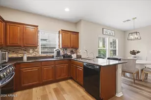 3660 W Bryce Ct, Anthem, AZ 85086 - Photo 16