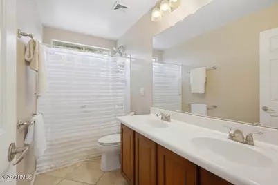 3660 W Bryce Court, Anthem, AZ 85086 - Photo 26