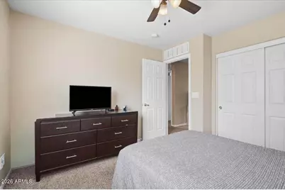 3660 W Bryce Court, Anthem, AZ 85086 - Photo 24