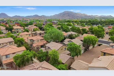 3660 W Bryce Court, Anthem, AZ 85086 - Photo 6