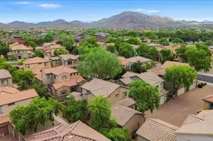 3660 W Bryce Ct, Anthem, AZ 85086 - Photo 6