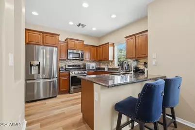 3660 W Bryce Court, Anthem, AZ 85086 - Photo 14