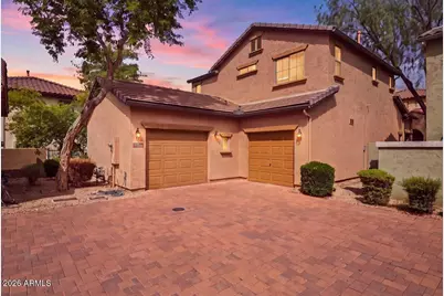 3660 W Bryce Court, Anthem, AZ 85086 - Photo 4