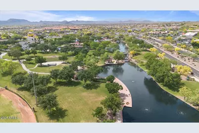 3660 W Bryce Court, Anthem, AZ 85086 - Photo 38