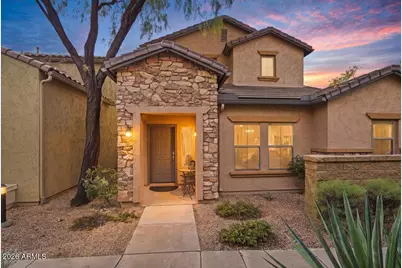 3660 W Bryce Court, Anthem, AZ 85086 - Photo 2