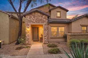 3660 W Bryce Ct, Anthem, AZ 85086 - Photo 2