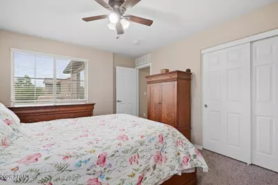 3660 W Bryce Court, Anthem, AZ 85086 - Photo 28
