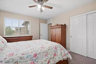 3660 W Bryce Ct, Anthem, AZ 85086 - Photo 28