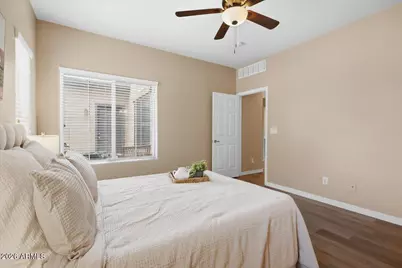 3660 W Bryce Court, Anthem, AZ 85086 - Photo 20