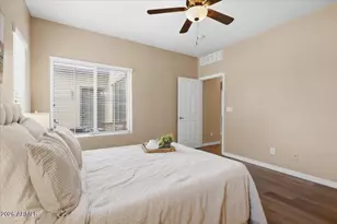 3660 W Bryce Ct, Anthem, AZ 85086 - Photo 20