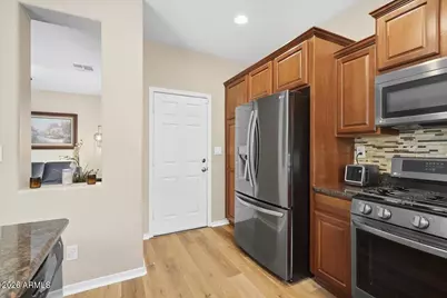 3660 W Bryce Court, Anthem, AZ 85086 - Photo 18