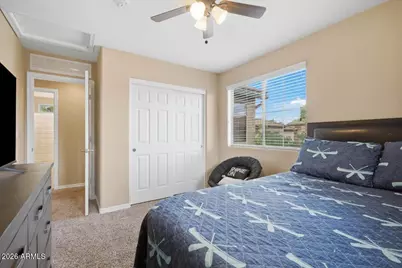 3660 W Bryce Court, Anthem, AZ 85086 - Photo 30