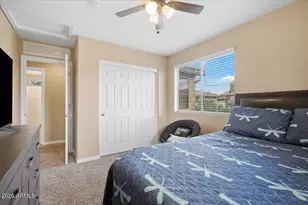 3660 W Bryce Ct, Anthem, AZ 85086 - Photo 30