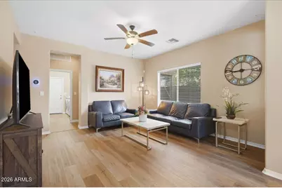 3660 W Bryce Court, Anthem, AZ 85086 - Photo 10