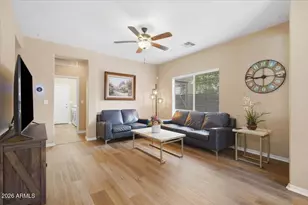 3660 W Bryce Ct, Anthem, AZ 85086 - Photo 10