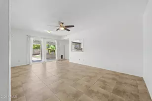 3327 W Mountain View Rd, Phoenix, AZ 85051 - Photo 10