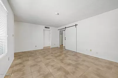 3327 W Mountain View Road, Phoenix, AZ 85051 - Photo 8