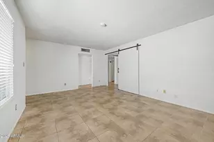 3327 W Mountain View Rd, Phoenix, AZ 85051 - Photo 8