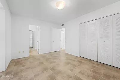 3327 W Mountain View Road, Phoenix, AZ 85051 - Photo 16