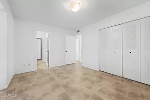 3327 W Mountain View Rd, Phoenix, AZ 85051 - Photo 16