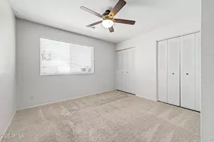 3327 W Mountain View Rd, Phoenix, AZ 85051 - Photo 20