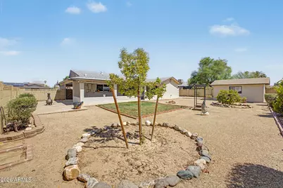 3327 W Mountain View Road, Phoenix, AZ 85051 - Photo 32