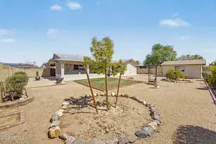 3327 W Mountain View Rd, Phoenix, AZ 85051 - Photo 32