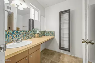 3327 W Mountain View Rd, Phoenix, AZ 85051 - Photo 18