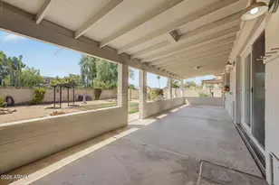 3327 W Mountain View Rd, Phoenix, AZ 85051 - Photo 28