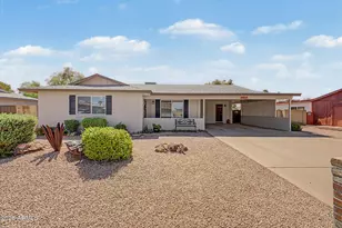3327 W Mountain View Rd, Phoenix, AZ 85051 - Photo 1