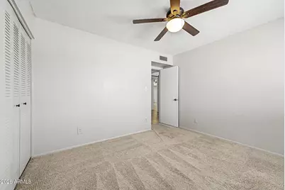 3327 W Mountain View Road, Phoenix, AZ 85051 - Photo 22