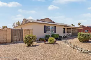 3327 W Mountain View Rd, Phoenix, AZ 85051 - Photo 6