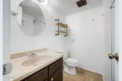 3327 W Mountain View Road, Phoenix, AZ 85051 - Photo 26