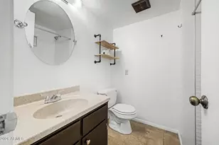 3327 W Mountain View Rd, Phoenix, AZ 85051 - Photo 26