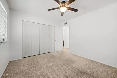3327 W Mountain View Road, Phoenix, AZ 85051 - Photo 24