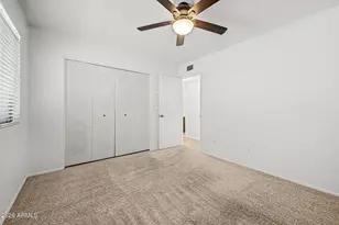 3327 W Mountain View Rd, Phoenix, AZ 85051 - Photo 24
