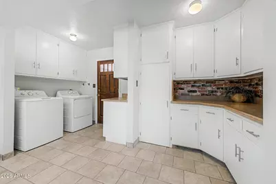 3327 W Mountain View Road, Phoenix, AZ 85051 - Photo 28