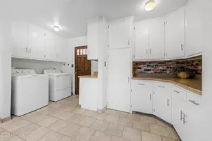 3327 W Mountain View Rd, Phoenix, AZ 85051 - Photo 28