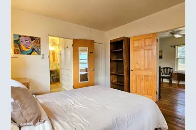 644 B Tombstone Canyon, Bisbee, AZ 85603 - Photo 10