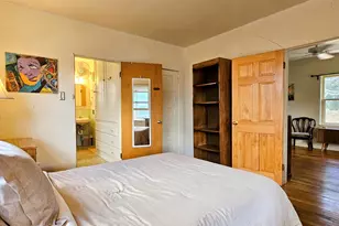 644B Tombstone Canyon, Bisbee, AZ 85603 - Photo 10
