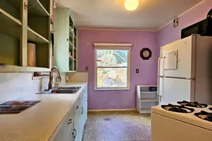 644B Tombstone Canyon, Bisbee, AZ 85603 - Photo 6