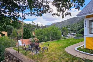 644B Tombstone Canyon, Bisbee, AZ 85603 - Photo 2