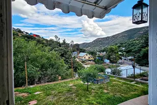 644B Tombstone Canyon, Bisbee, AZ 85603 - Photo 14