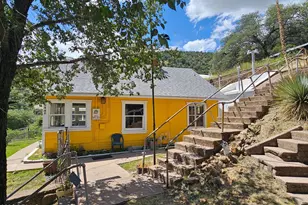 644B Tombstone Canyon, Bisbee, AZ 85603 - Photo 18