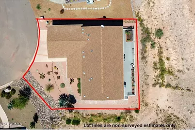 1051 Nicklaus Drive, Cottonwood, AZ 86326 - Photo 28