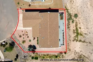 1051 Nicklaus Dr, Cottonwood, AZ 86326 - Photo 28